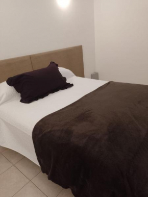Departamento Planta Baja 2 a 4 personas